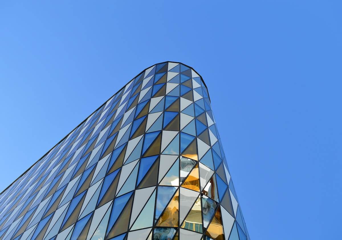 意大利队2-0完胜西班牙 收获戴维斯杯三连冠